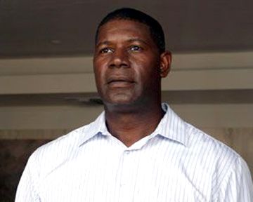 Yes, they did ! Top 5 des Présidents de fiction qui ont précédé Obama.