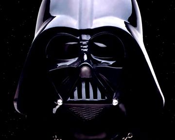 May the Force may be with Mickey ! Top 5 des choses qu'on veut pour "Star Wars : Episode VII".