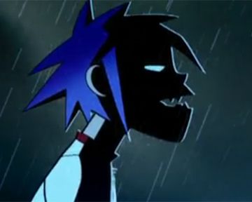 Moteur, action... ça chante !!! Le Top 5 des chansons inspirées par des films.