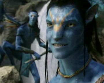 On comprend rien quand tu parles ! Le Top 5 de ces langues parlées uniquement dans des films et des séries.