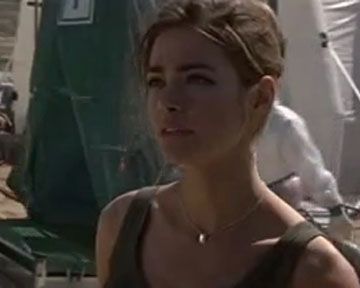 Casting error de force 10 ! Le Top 5 des acteurs pas super crédibles pour le rôle.