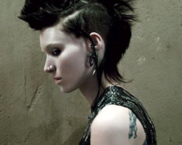 Comment ça claque ! Top 5 des génériques bluffants de 2012.