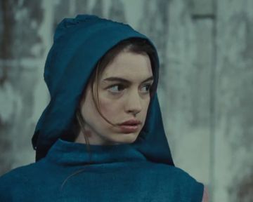 C'était pas un bouquin, ça ? Top 5 des adaptations où Hollywood oublie un peu ses sources.