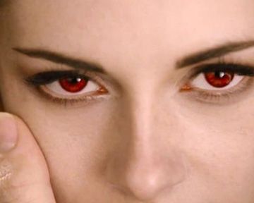 Ce film, j'l'ai vu, mais pas vraiment en fait ! Top 5 des films qu'on n'assume pas devant ses potes.