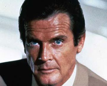 J'suis trop vieux pour ces conneries ! Top 5 des acteurs trop vieux pour leur rôle.