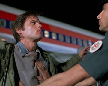 Vous n'en reviendrez pas !  Top 5 des films que les Tour Operator rêvent d'interdire.