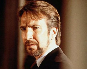 Yippikaye, pauvre con !  Top 5 des adversaires de John McClane.