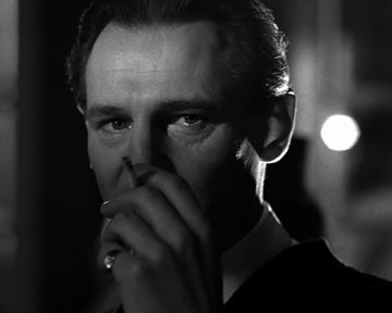 Les dix, les dix Oscar ! Non... Les cinq Oscar...  Top 5 des Oscar.