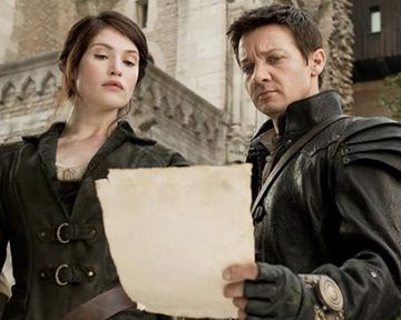 Il était une fois un royaume grand et prospère... Oui enfin, ça dépend des fois hein !  Top 5 des contes de fées détournés.