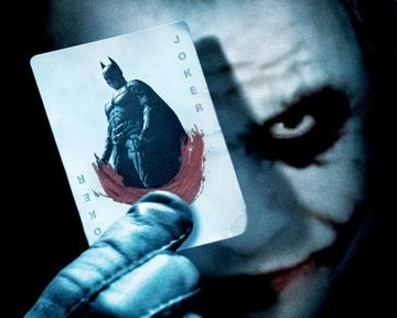 C'est drôle comme blague, non ? ... Non ? Top 5 des blagues qui jettent un froid.