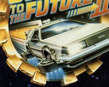 C'est un oiseau, c'est un avion, c'est Superman ? Ben non c'est une voiture ! Top 5 des voitures volantes.