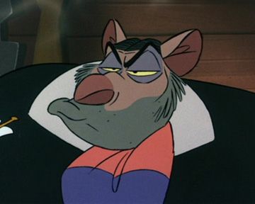 Ben qu'est; ce qui t'est arrivé ? J'ai voulu faire une blague à Tommy et... Top 5 des susceptibles.