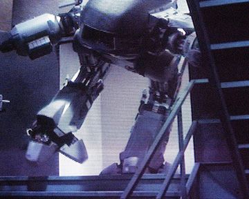 Attention à la marche ! Top 5 des chutes dans les escaliers.