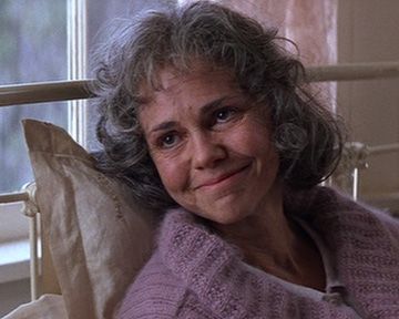 Ma maman c'est la meilleure !  Top 5 des mamans qui assurent.