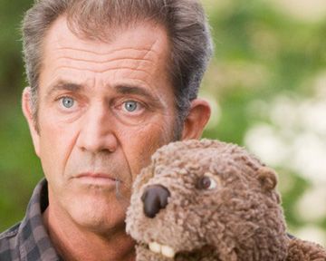 Billy te passe le bonjour. Mais c'est toi Billy... Non, moi c'est Billy;  Top 5 des schizophrènes.