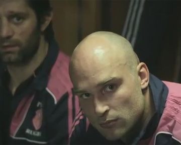 A l'occasion du match du 2 mars prochain contre l'ASM Clermont Auvergne, John McClane a coaché les joueurs du Stade Français pour un entraînement hors du commun. Retrouvez-les dans une série d'exercices inédits rappelant quelques scènes mythiques du héros de Die Hard !
