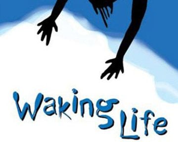 Waking Life Bande-annonce