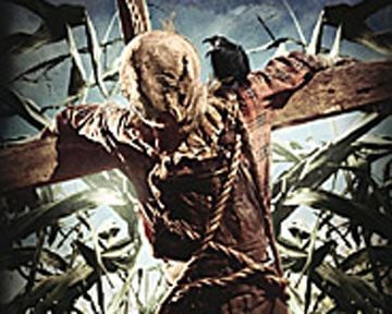 Husk Bande-annonce