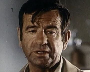 Tuez Charley Varrick! Trailer