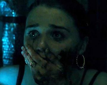 Comedown Trailer