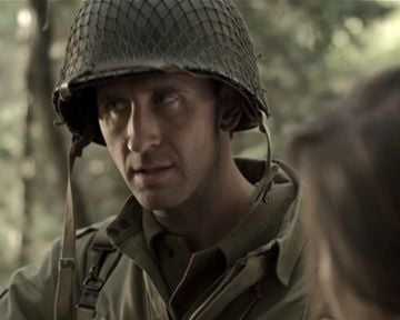 Saints and Soldiers : L’honneur des Paras Bande-annonce