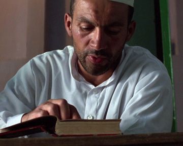 Voyage sans retour Bande-annonce