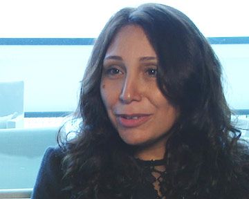 Première réalisatrice saoudienne, Haifaa Al Mansour a reçu le Prix France Culture à Cannes et revient sur le succès du film et  sur une Arabie Saoudite en pleine mutation... 
