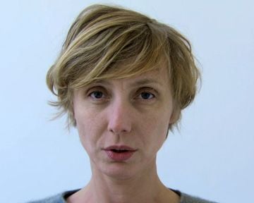 À bas bruit Trailer