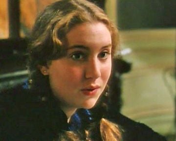 La Vie moderne Trailer