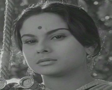 Charulata