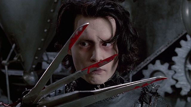 "88 miles à l'heure, Marty ! On va où cette semaine, Doc ? 22 ans dans le passé !"