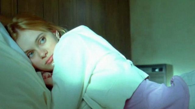 Bande-annonce interdite aux moins de 12 ans