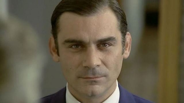 Enquête sur un citoyen au-dessus de tout soupçon Bande-annonce