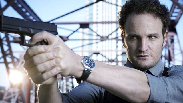 "Terminator : Genesis" le point sur le casting; des news de "L'aube de la Planète des singes"; la bande-annonce de "Edge of tomorrow"...