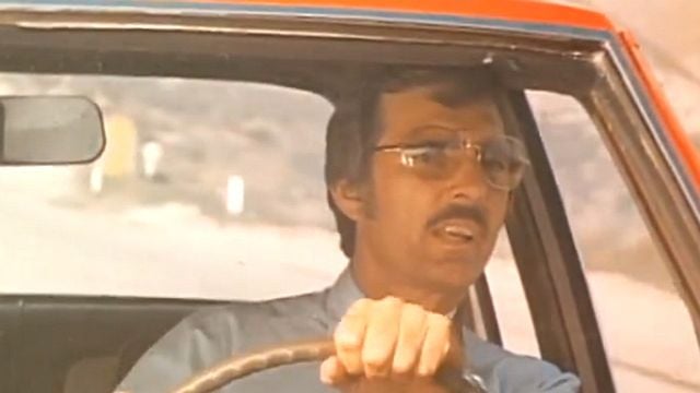 Duel Bande-annonce