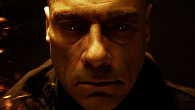 Universal Soldier - Le Jour du jugement Trailer