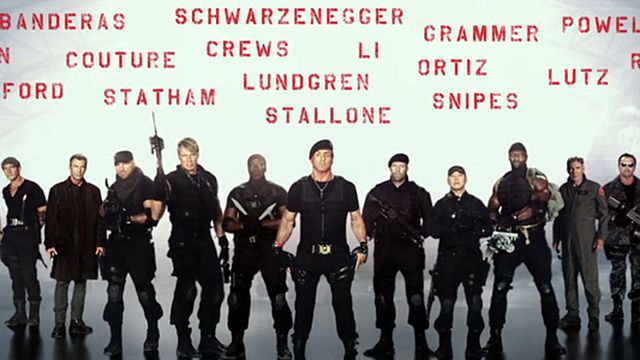 "Batman vs Superman" : Joaquin Phoenix en Lex Luthor ?; Paul Rudd est "Ant-Man"; le Fan-top 2013 de la rédac; le premier teaser de "Expendables 3"...