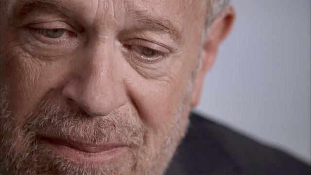 Inégalité pour tous Bande-annonce