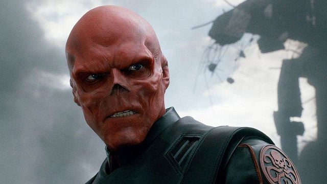 "Ben alors... T'es gêné ou t'es amoureux ? Heu... Ni l'un ni l'autre..."