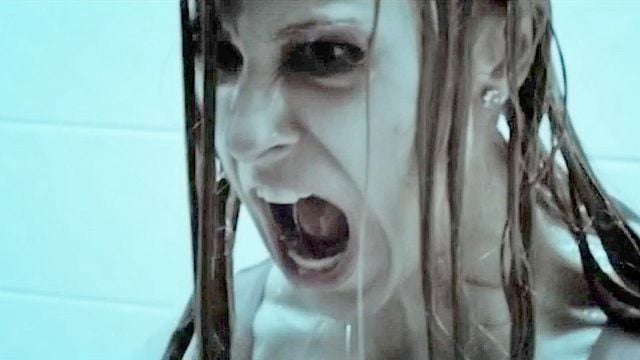 Apartment 1303 3D Bande-annonce