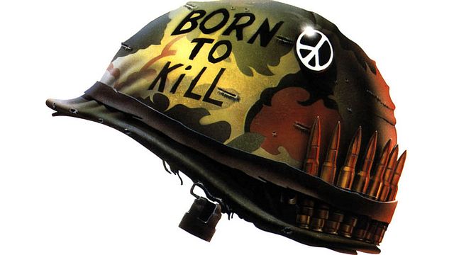 "88 miles à l'heure, Marty ! On va où cette semaine, Doc ? 26 ans dans le passé !"