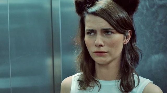 Everyone's Going to Die Trailer