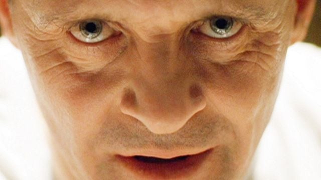 "C'est quoi comme viande, c'est de l'agneau ou du boeuf ? Ah non, ça c'est un pote... Un quoi ???"