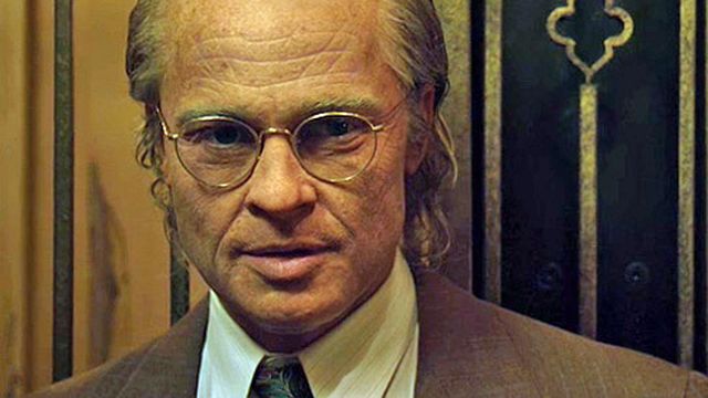 « Docteur, on peut tomber malade au ciné ? Bien sûr, il y a plein de maladies bizarres dans les films. Comme quoi ?&nbsp; » - Top 5 des pathologies qui n’existent qu’au cinéma.