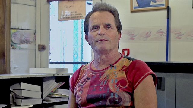 Braddock America Bande-annonce