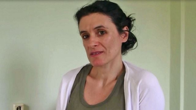 Ne vivons plus comme des esclaves Bande-annonce