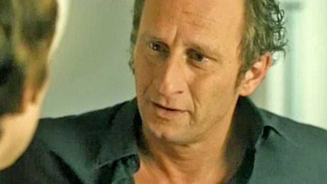 Les Deux mondes Trailer