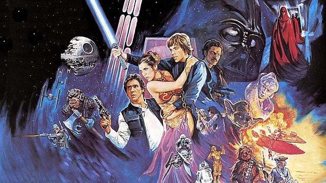 "88 miles à l'heure, Marty ! On va où cette semaine, Doc ? 31 ans dans le passé !"