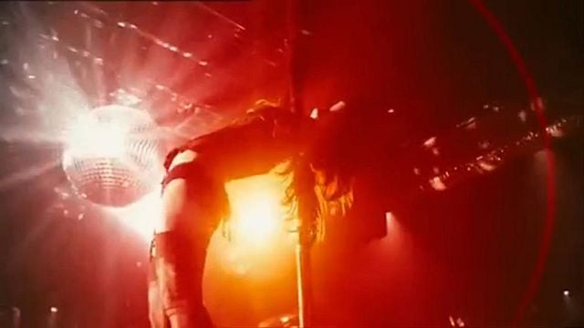 I Know Who Killed Me Bande-annonce VO