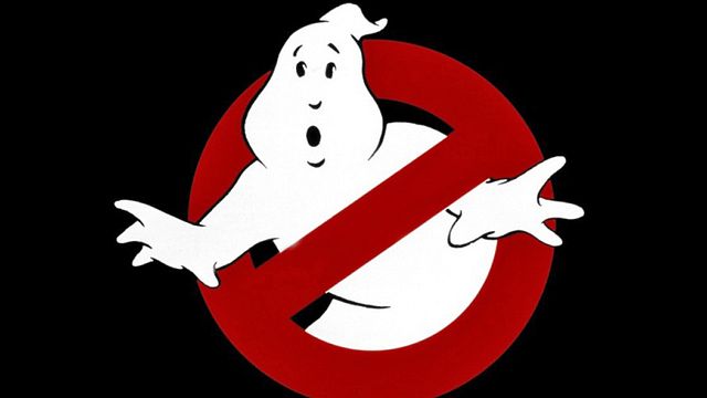 Michel &amp; Michel, spécialistes techniques d'AlloCiné, rendent hommage au regretté Harold Ramis à travers ses aventures surnaturelles aux côtés des Ghostbusters ET son cultissime "Un jour sans fin".